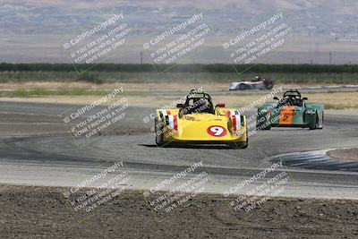 media/Jun-01-2024-CalClub SCCA (Sat) [[0aa0dc4a91]]/Group 4/Race/